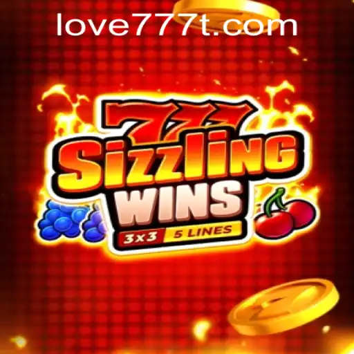 Exploring the Thrills of 777SizzlingWins: Love777 PH Login and Game Mechanics