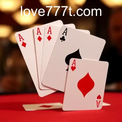 Exploring the Enchanting World of Baccarat