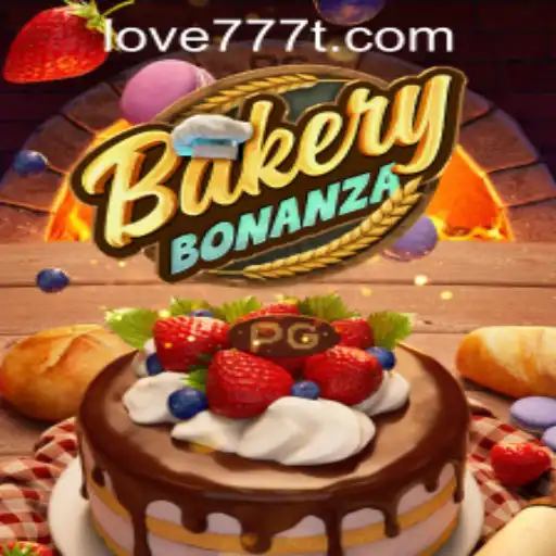 Unveiling the Sweet World of BakeryBonanza and Its Unique Connection to Love777 PH Login