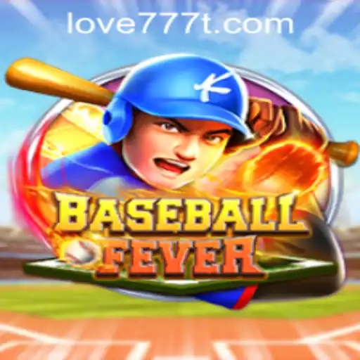 Unveiling BaseballFever: The Ultimate Sports Gaming Experience
