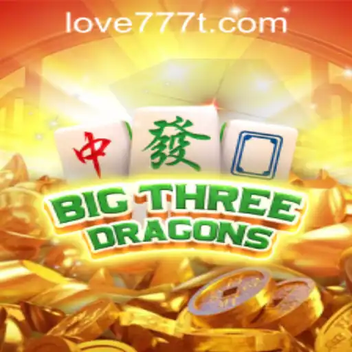 BigThreeDragons: A Comprehensive Guide to the Thrilling Game