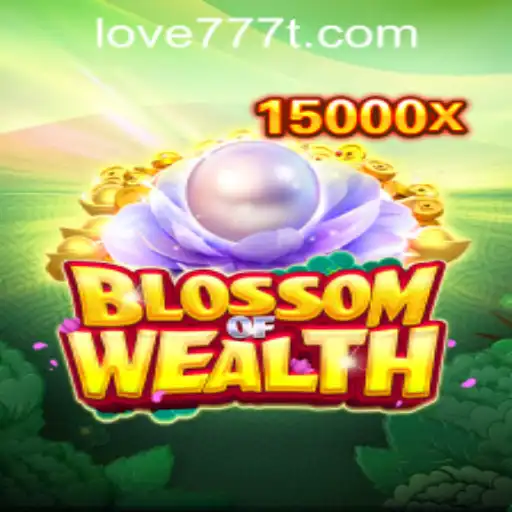 Discover the Thrilling World of BlossomofWealth and Love777 PH Login