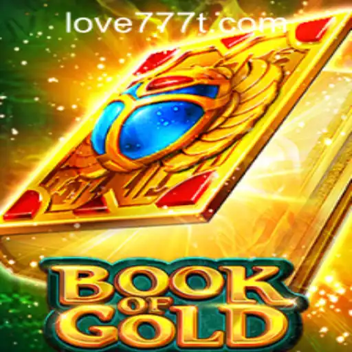 Exploring BookofGold: A Fascinating Journey into Ancient Riches