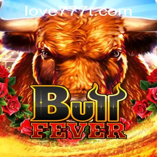Experience the Thrill of BullFever: Navigate the Exciting World of Love777 PH Login