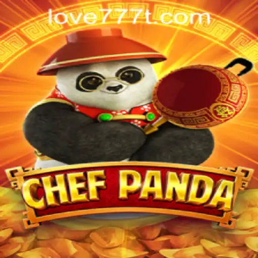 Mastering the Culinary World of ChefPanda: A Detailed Guide