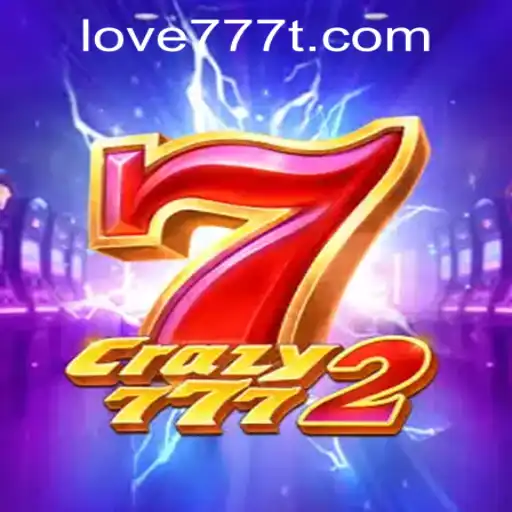 Exploring the Exciting World of Crazy7772: Unveiling the Thrilling Gameplay and Love777 PH Login
