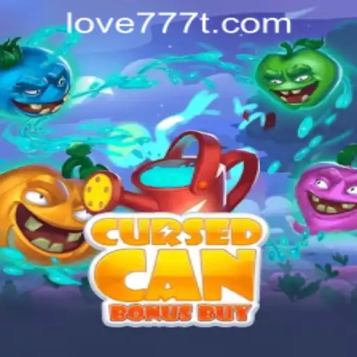 Exploring the Thrilling World of CursedCanBonusBuy and Love777 PH Login