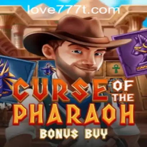 Dive into the World of CurseofthePharaohBonusBuy: A New Adventure