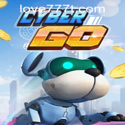 Exploring the Futuristic World of CyberGO and Navigating Love777 PH Login