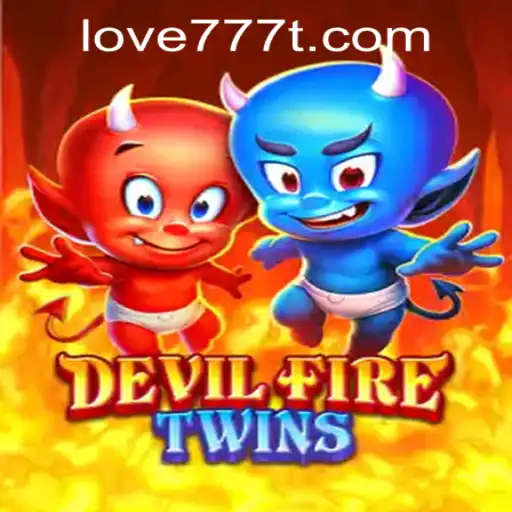 DevilFireTwins: An Immersive Gameplay Experience