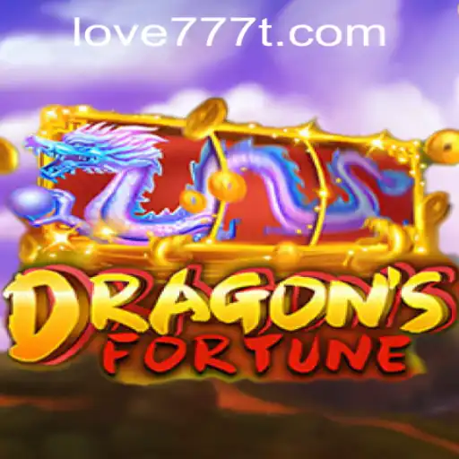 Unveiling DragonFortune: A Thrilling Adventure Awaits