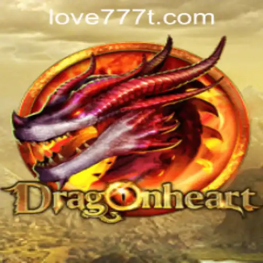 DragonHeart: An Epic Gaming Experience with Love777 PH Login