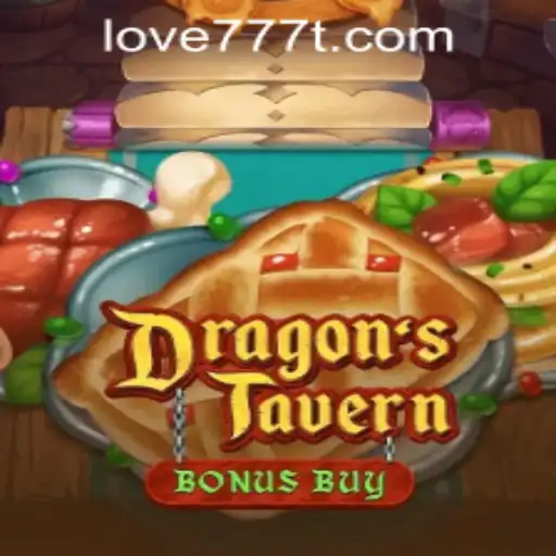 Exploring DragonsTavern: A Gateway to Adventure and Love777 PH Login Highlights