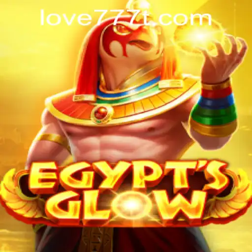 Unveiling EgyptsGlow: A Journey into Ancient Mysteries and Modern Gaming