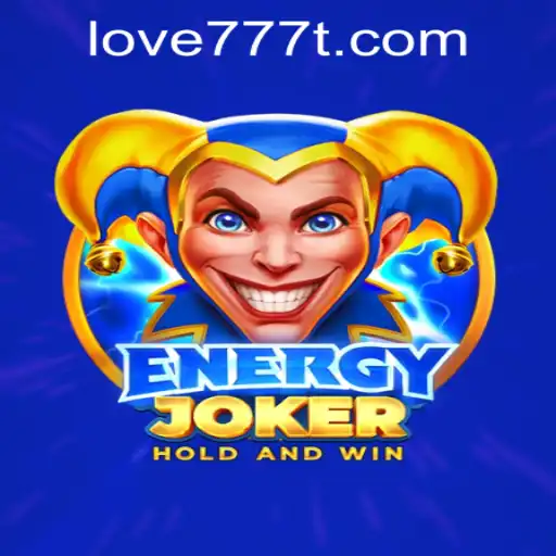 Discover the Thrilling World of EnergyJoker and Love777 PH Login
