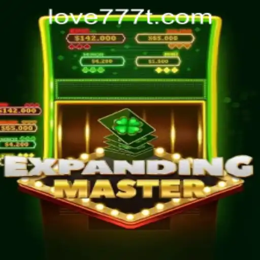 Discover the Thrills of ExpandingMaster: A New Era in Online Gaming