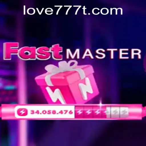 FastMaster: The Thrilling Game Revolutionizing Love777 PH Login Experience