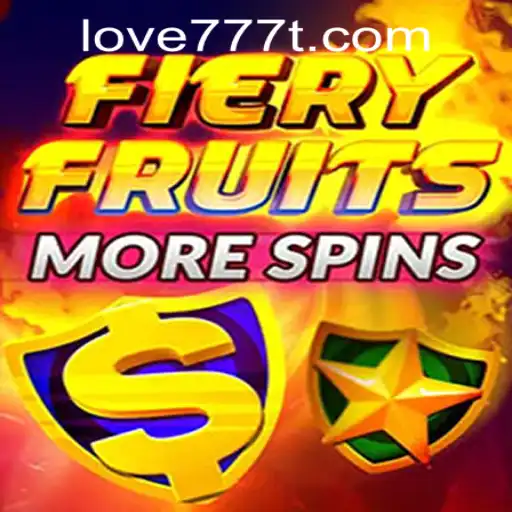 Exploring the Thrilling World of FieryFruitsMoreSpins: A New Revolution in Online Gaming
