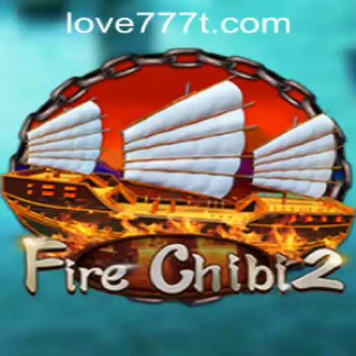 Exploring the Virtual World of FireChibi2: A Journey Through Excitement and Strategy