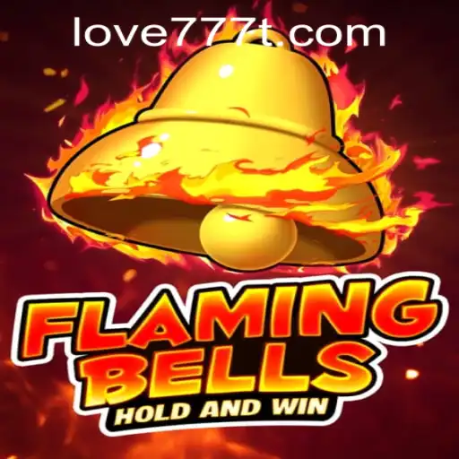 Flamingbells: Unveiling the Thrills of the Fiery Gaming World