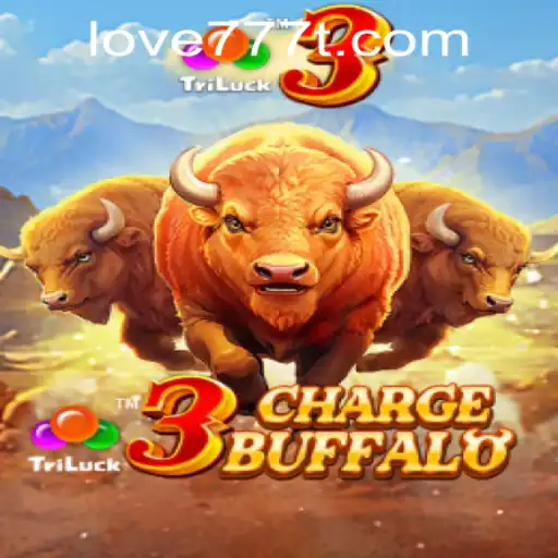Unlocking the Thrills of 3ChargeBuffalo: A Comprehensive Guide