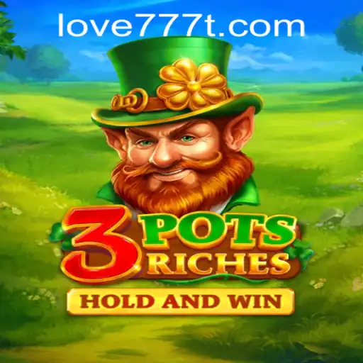 Exploring the Exciting World of 3potsRiches: A Detailed Guide