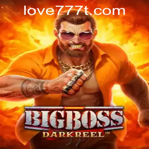 BigBoss Game: A Thrilling Adventure with Love777 PH Login