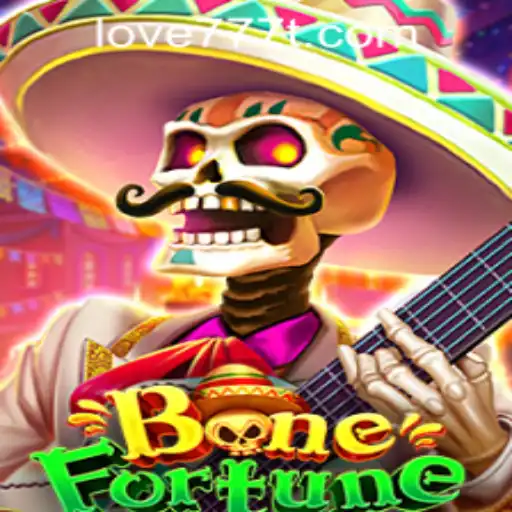 BoneFortune: Dive into the Exciting World of Gaming