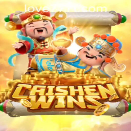 Exploring CaishenWins: A Mesmerizing Slot Adventure with Love777 PH Login