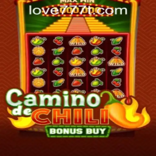 Exploring CaminodeChiliBonusBuy: A Unique Gaming Experience