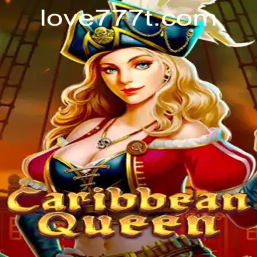 Exploring Caribbean Queen: An Engaging Gaming Experience with Love777 PH Login