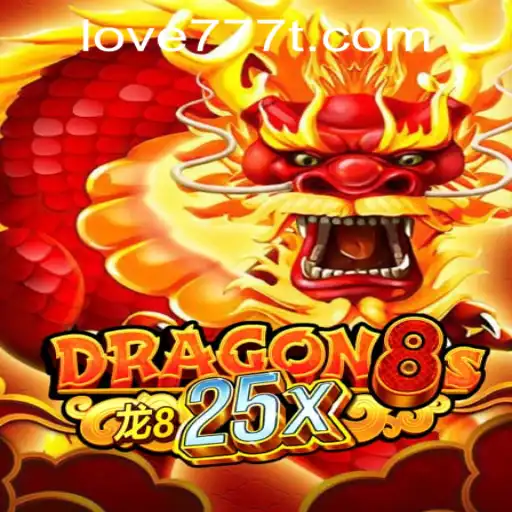 Dragon8s25x: A New Adventure in Gaming