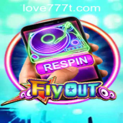 FlyOut: A Thrilling Adventure into the Skies