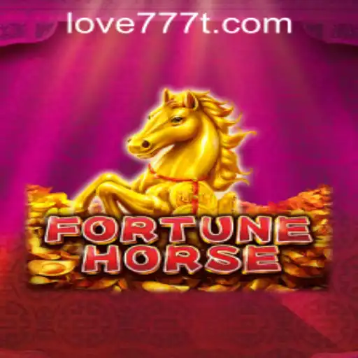 Explore FortuneHorse: A Dynamic Gaming Experience with Love777 PH Login Insights