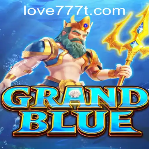 The Enchanting World of GRANDBLUE: A Dive into Gameplay and Love777 PH Login