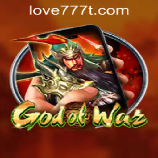 Unveiling the Exciting World of GodofWarM: A Journey into Myth and Adventure