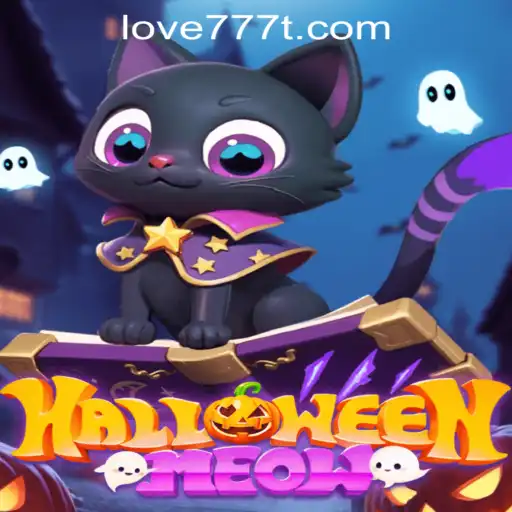 Exploring HalloweenMeow: An Enchanting Adventure Game