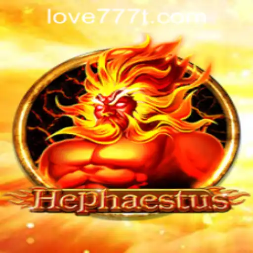 Exploring the Intricacies of Hephaestus: A Journey Through Innovation and Adventure