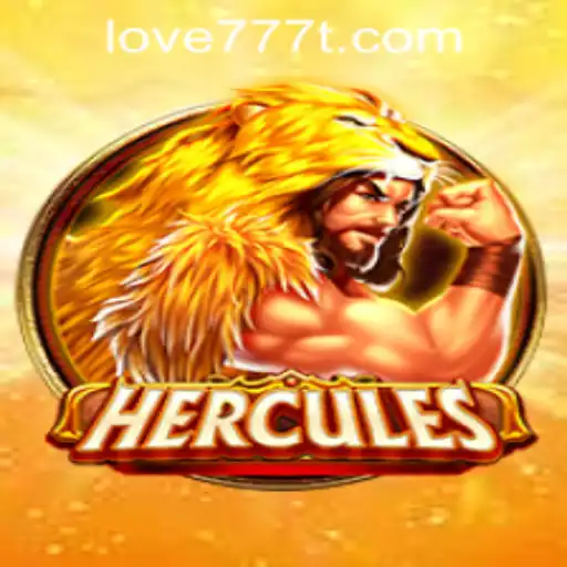 Hercules Game Description, Introduction, and Rules