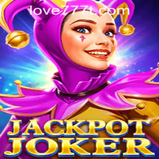 JackpotJoker Unveiled: A Comprehensive Guide with Love777 PH Login Insights