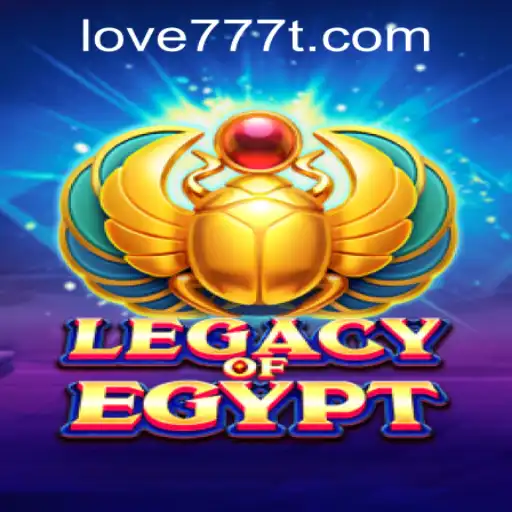 Exploring LegacyOfEgypt: A Mesmerizing Gaming Experience