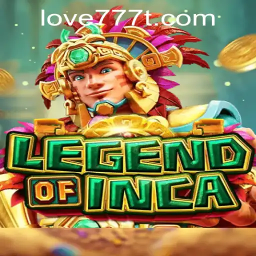 Exploring the Enigmatic World of LegendofInca