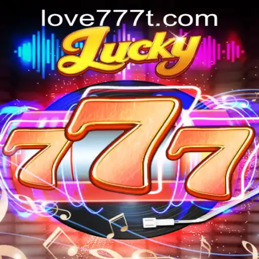 Discovering the Excitement of Lucky777: A Comprehensive Guide