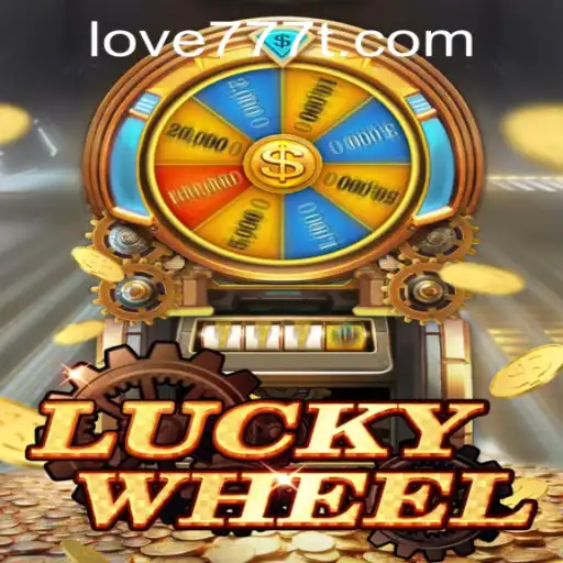 Exploring the Thrills of LuckyWheel: A Deep Dive into Love777 PH Login