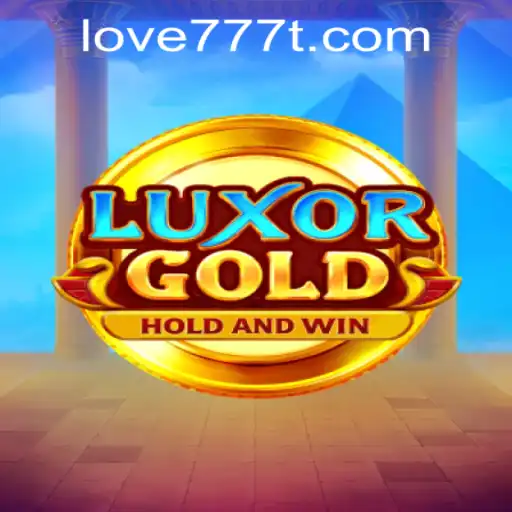 Discover LuxorGold: Rules, Gameplay, and the Love777 PH Login