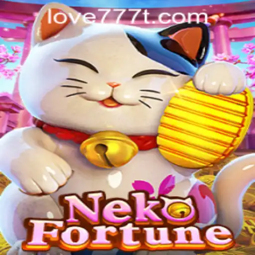 NekoFortune: A Guide to Love777 PH Login and Gameplay