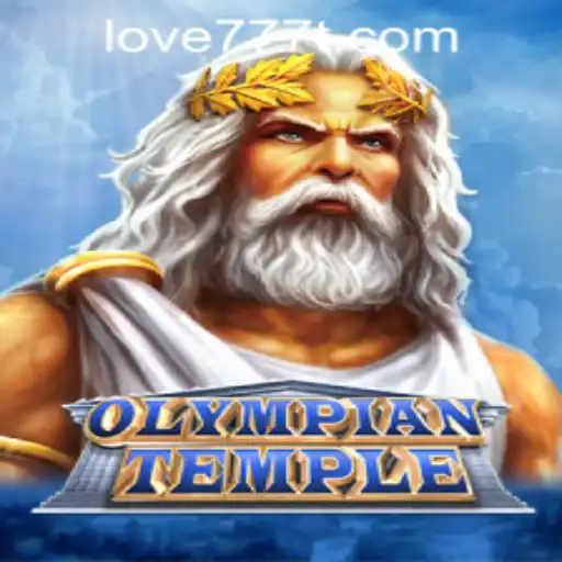 Exploring the Mystical World of OlympianTemple and Love777 PH Login