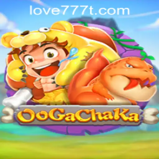 Discover the Exciting World of OoGaChaKa: A New Gaming Sensation