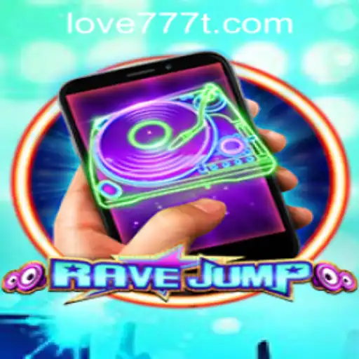 The Thrilling World of RaveJumpmobile: A Comprehensive Overview