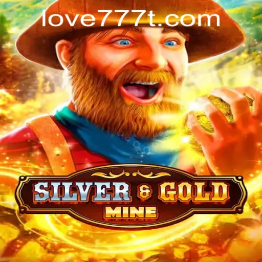 Unveiling SilverGold: A Journey Through Ancient Treasures and Modern Wonders